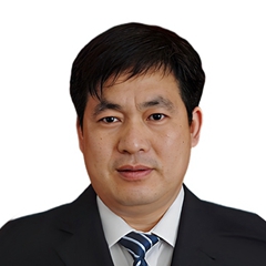 裴海平