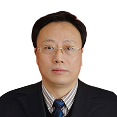 陈子华
