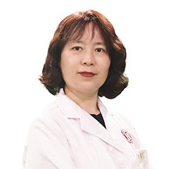 罗曼