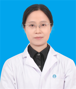 黄玉宜