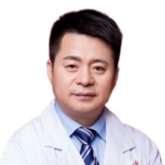 唐举玉