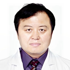 李文朴