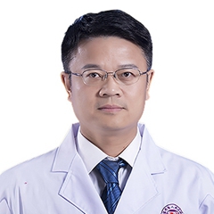 刘鹏