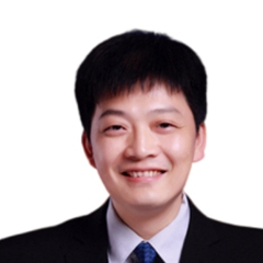刘征宇