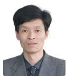 胡智明