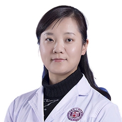 李毅妮