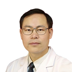 李小刚