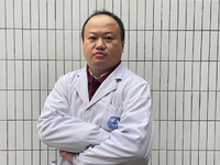 邝辉