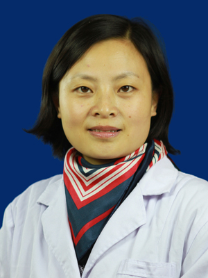 李静