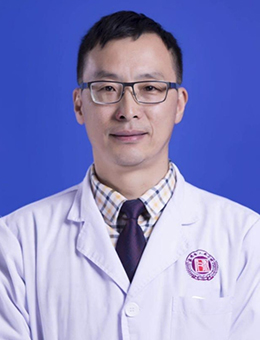 梁辉