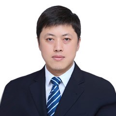 肖文峰