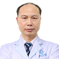 洪剑飞