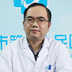 周宇