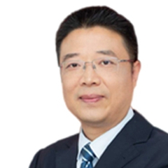 黄军