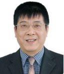 赵挺