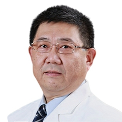张喆