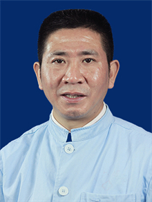 李增祥