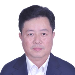 毛杰