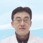 庄民