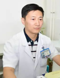 崔童