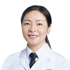 李萍