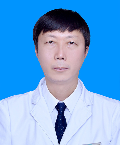朴春杰