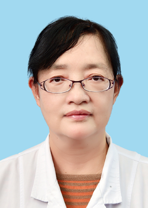 张红