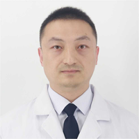 刘政宏