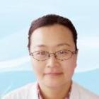 吉亚君