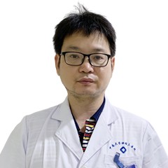 陈志衡