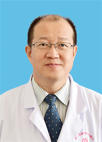 王毅