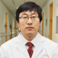 苏明军