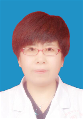 李建玲