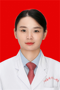 潘婕