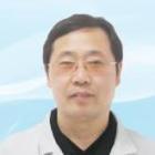 张为民