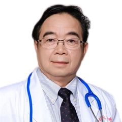 罗佐杰