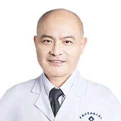 杨益民