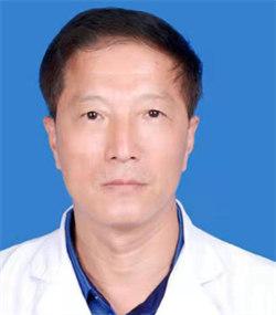 胡杰