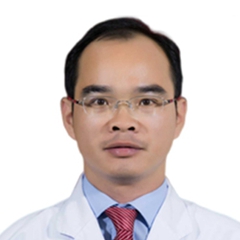 叶子明