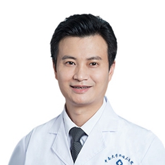 杨湘武