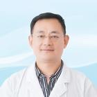 李锴