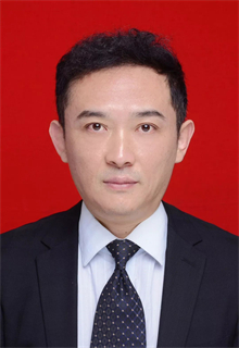 吴海滨