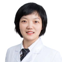 肖松舒