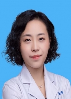 刘婷