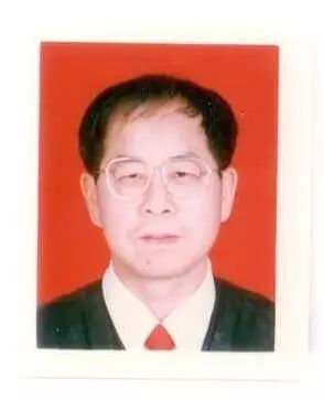 吴克雄