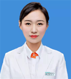 高原