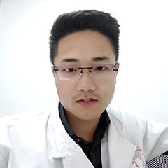 汪海坤