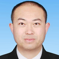 王星海