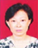 张碧华