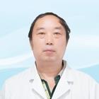 方毅